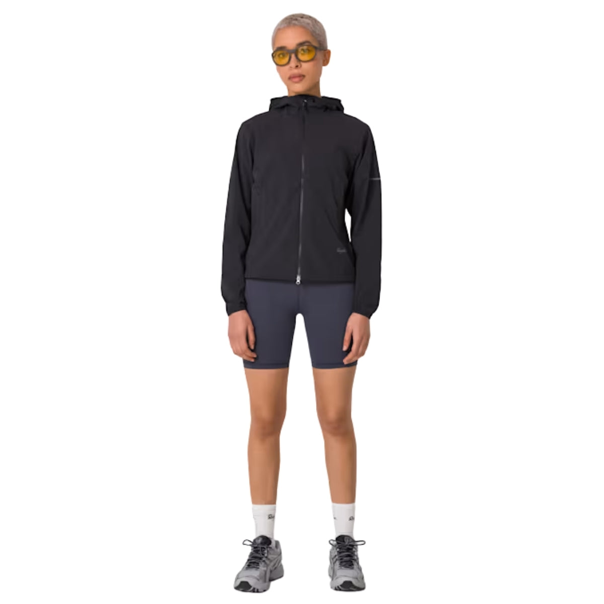 BQW01XXBBASML_variant-image_11