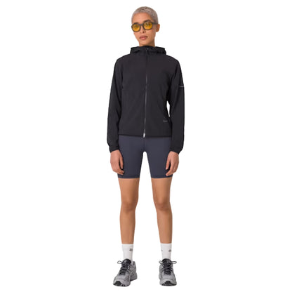 BQW01XXBBASML_variant-image_11