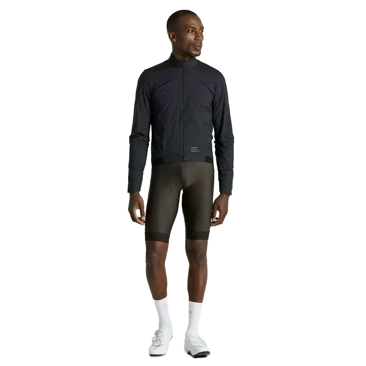 Manteau Specialized Prime Alpha