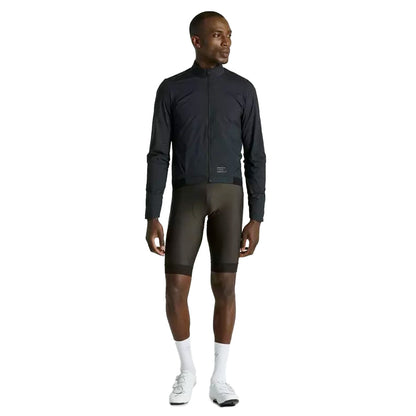 Manteau Specialized Prime Alpha