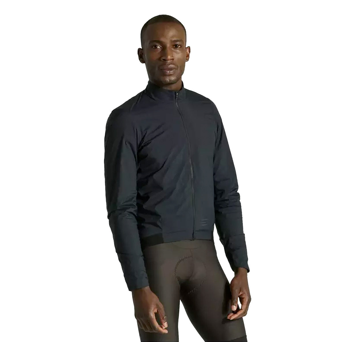 Manteau Specialized Prime Alpha