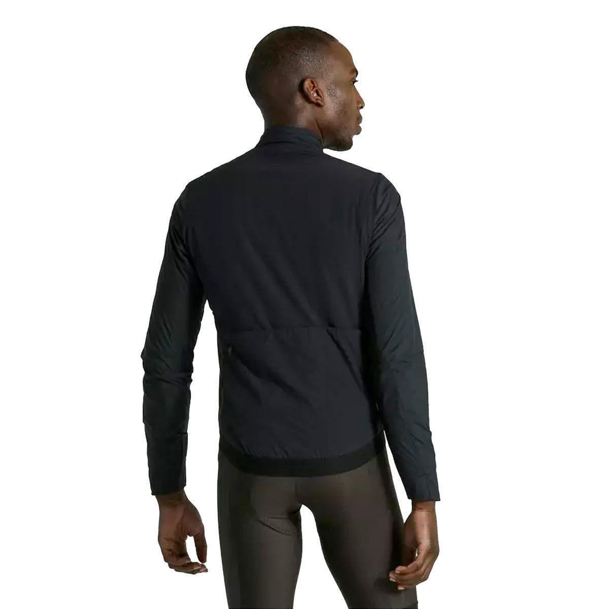 Manteau Specialized Prime Alpha
