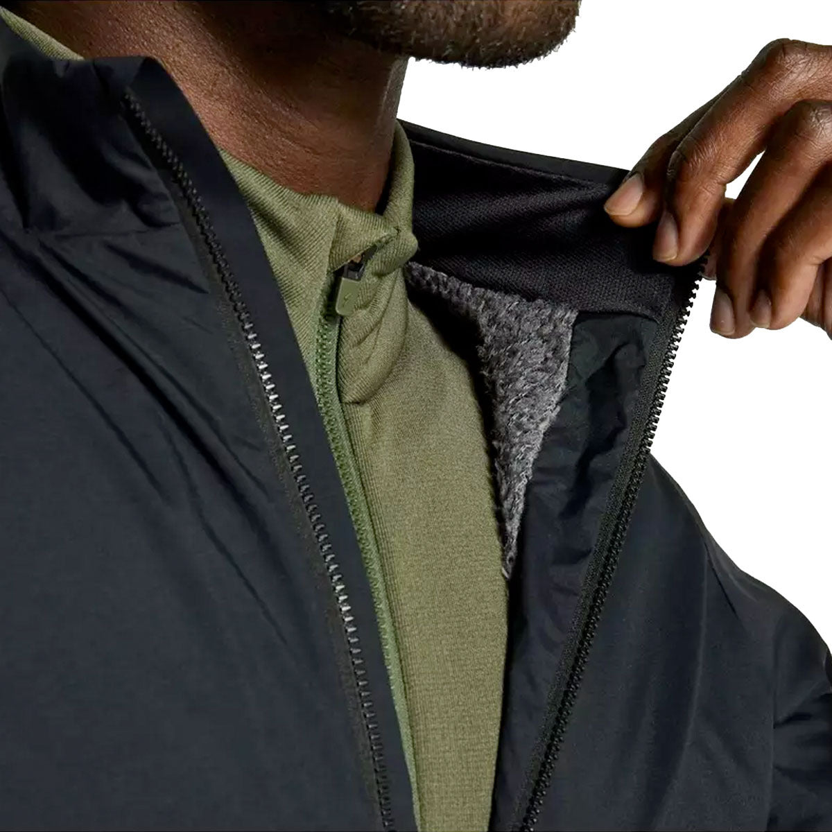 Manteau Specialized Prime Alpha