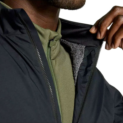Manteau Specialized Prime Alpha
