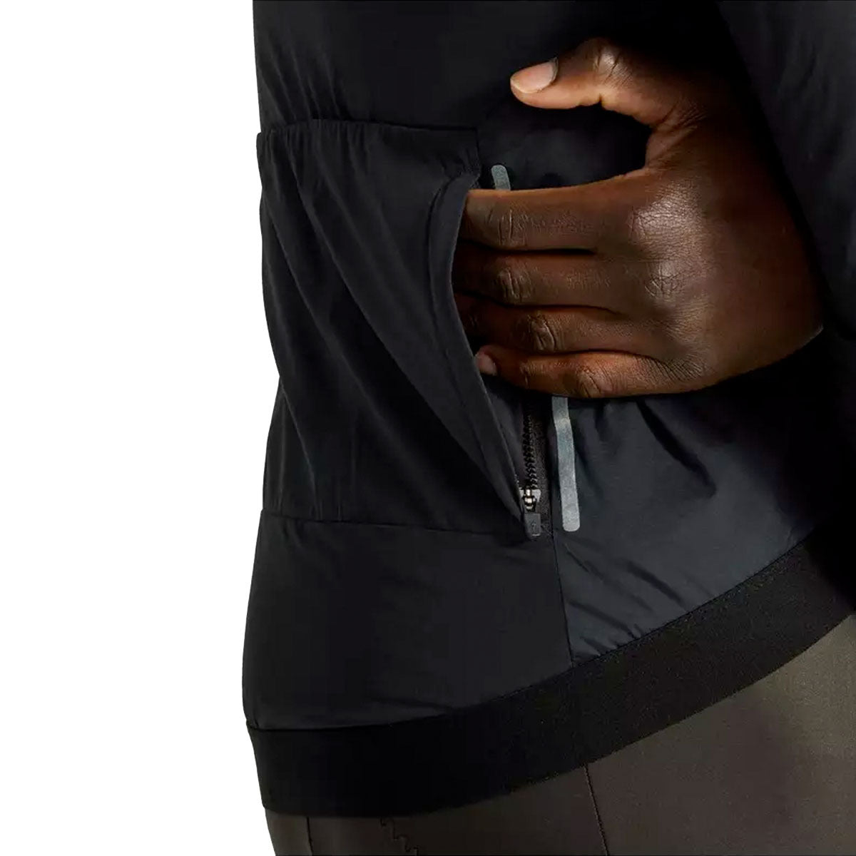 Manteau Specialized Prime Alpha