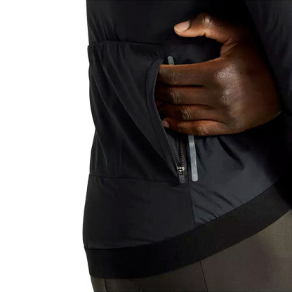 Manteau Specialized Prime Alpha