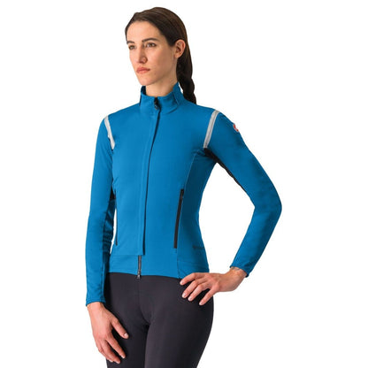 4522543-420-L_variant-image_2_featured