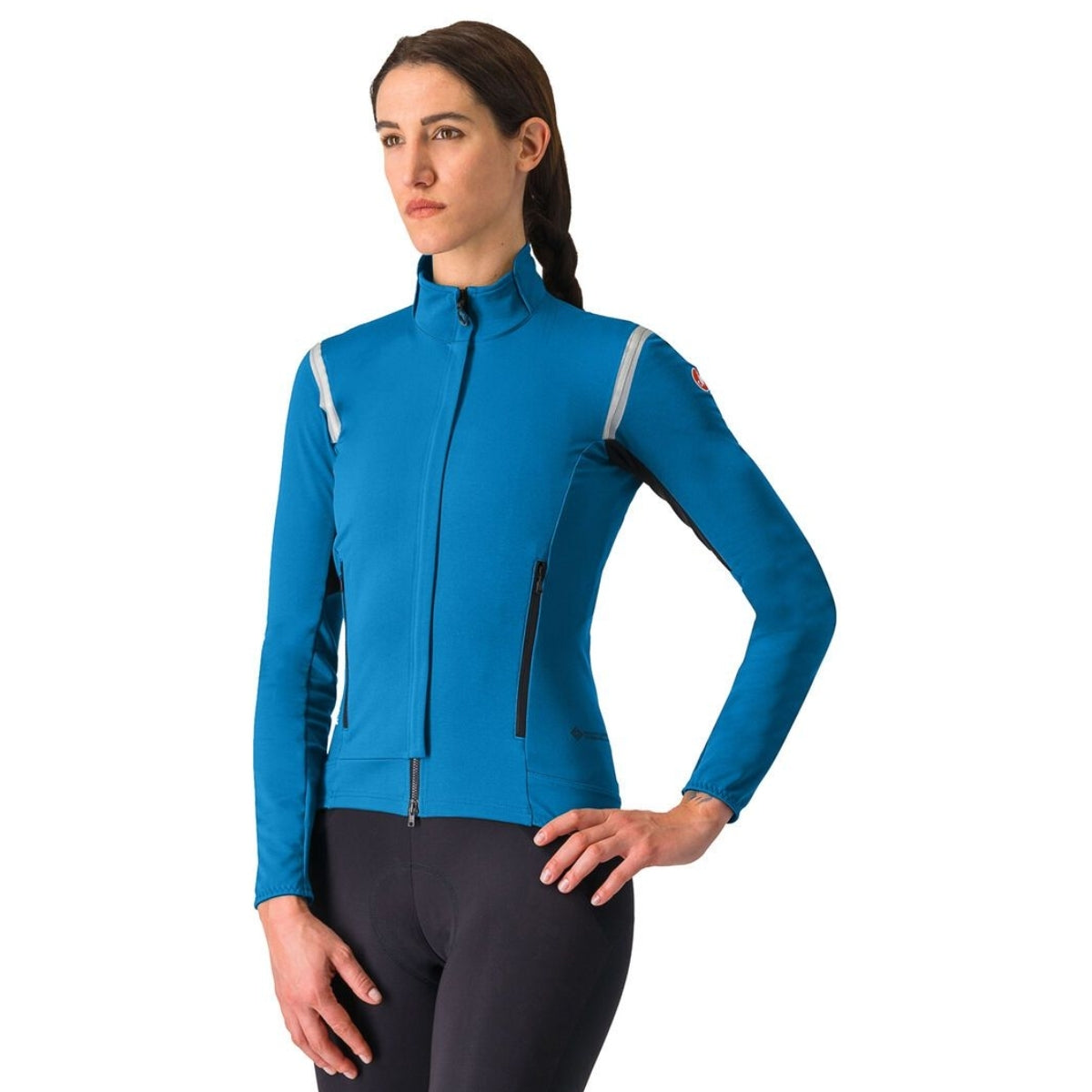 4522543-420-M_variant-image_2_featured