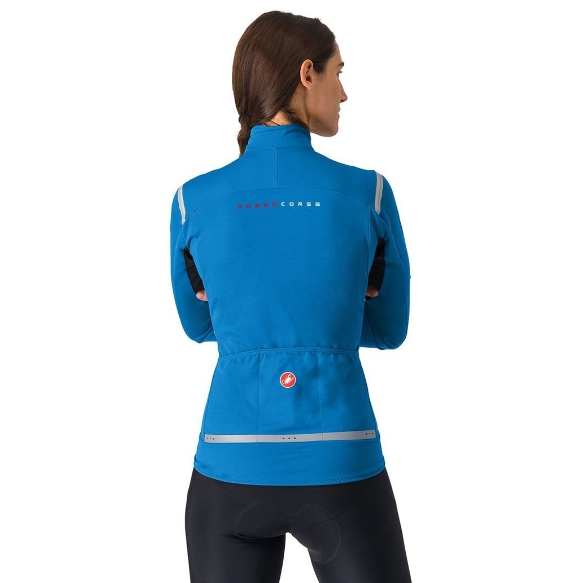 4522543-420-S_variant-image_3