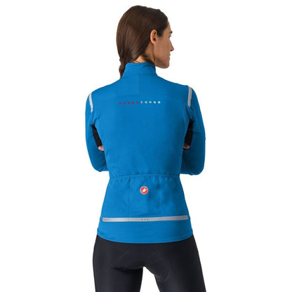 4522543-420-S_variant-image_3