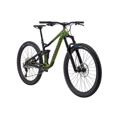 Marin Alpine Trail 7 démonstrateur