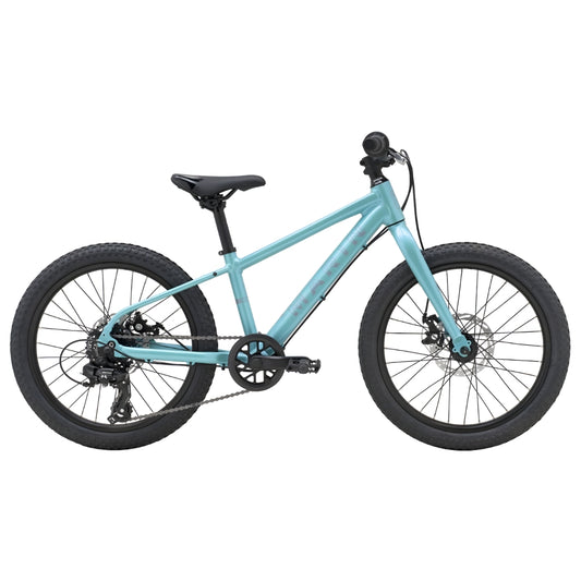 740697001_variant-image_2_featured