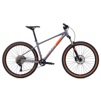 MARIN BOBCAT TRAIL 5