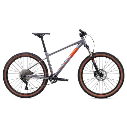 MARIN BOBCAT TRAIL 5