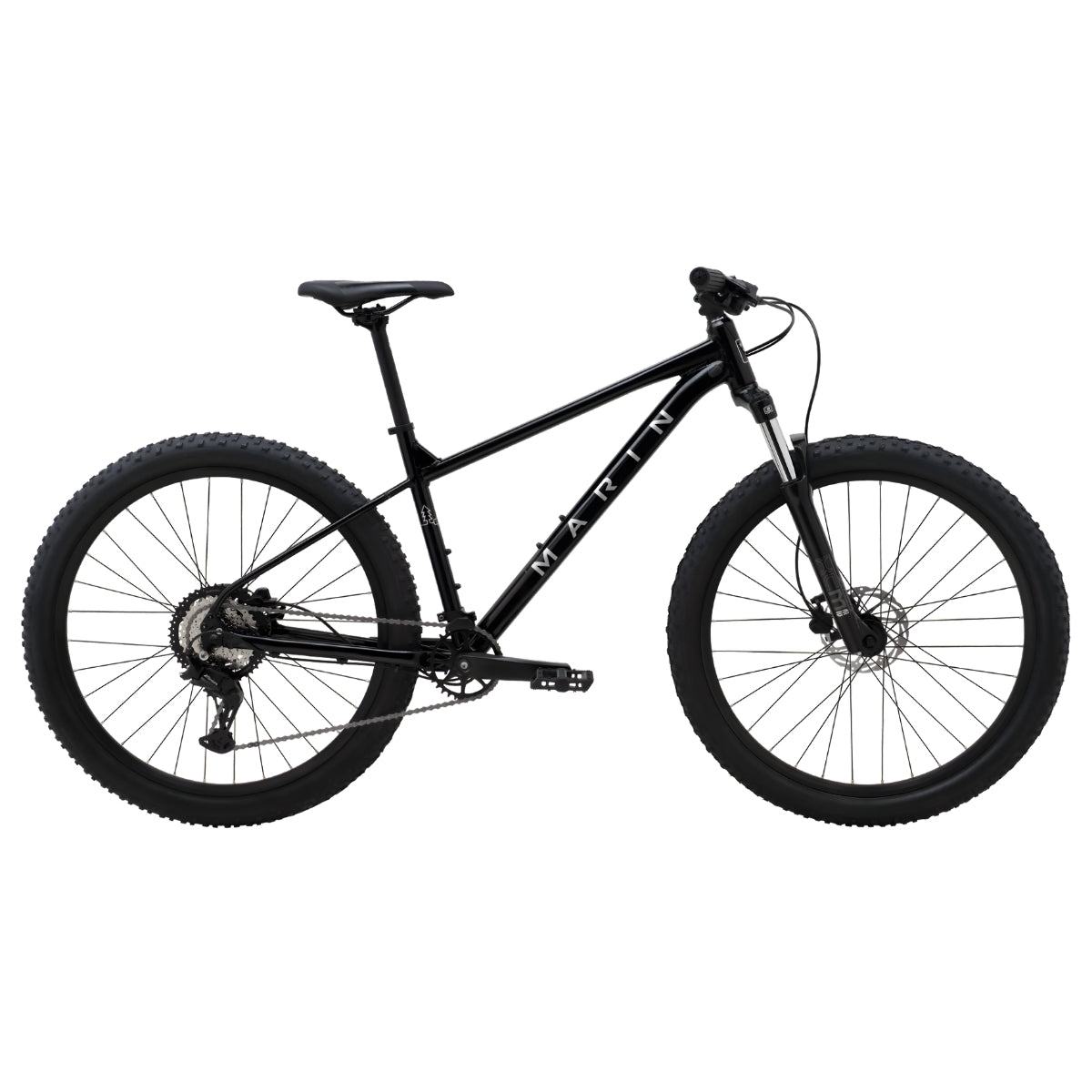 740620003_variant-image_2_featured