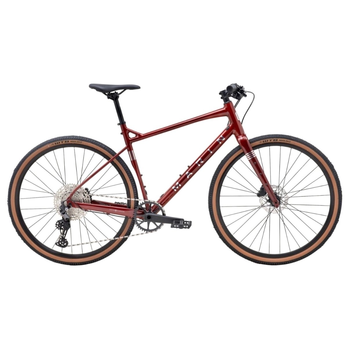 Q-737553003-JFL_product-image_1