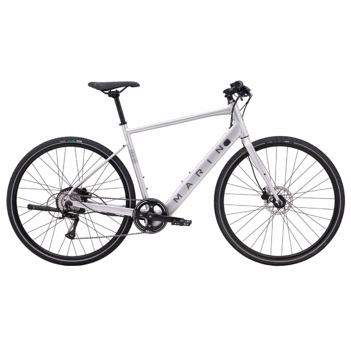 marin urban bike Fairfax E – Bicycles Quilicot History of the Bicycle: 1987/chevrolet/s-10-blazer/2-8 Available Colors:Matte Black The Fairfax 1 is