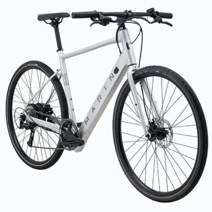 737557001_product-image