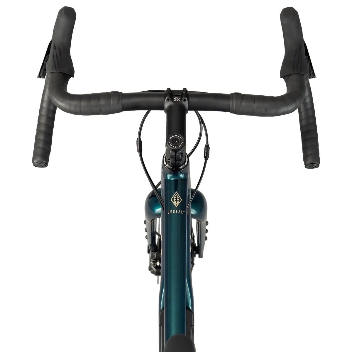 741547001_variant-image_5