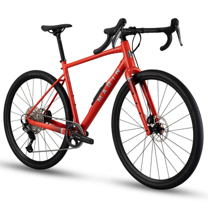 741549003_variant-image_3