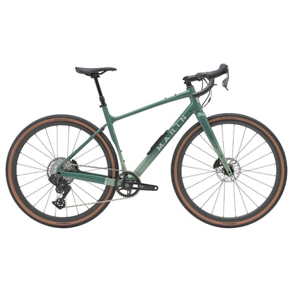 740624003_variant-image_2_featured