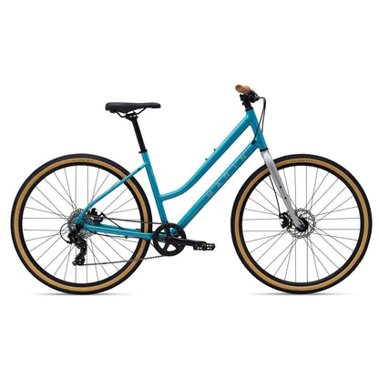 732440001_product-image