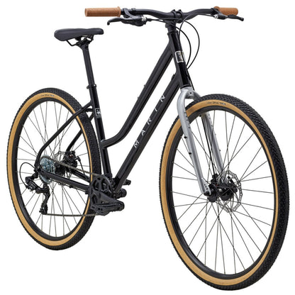 732440002_variant-image_3