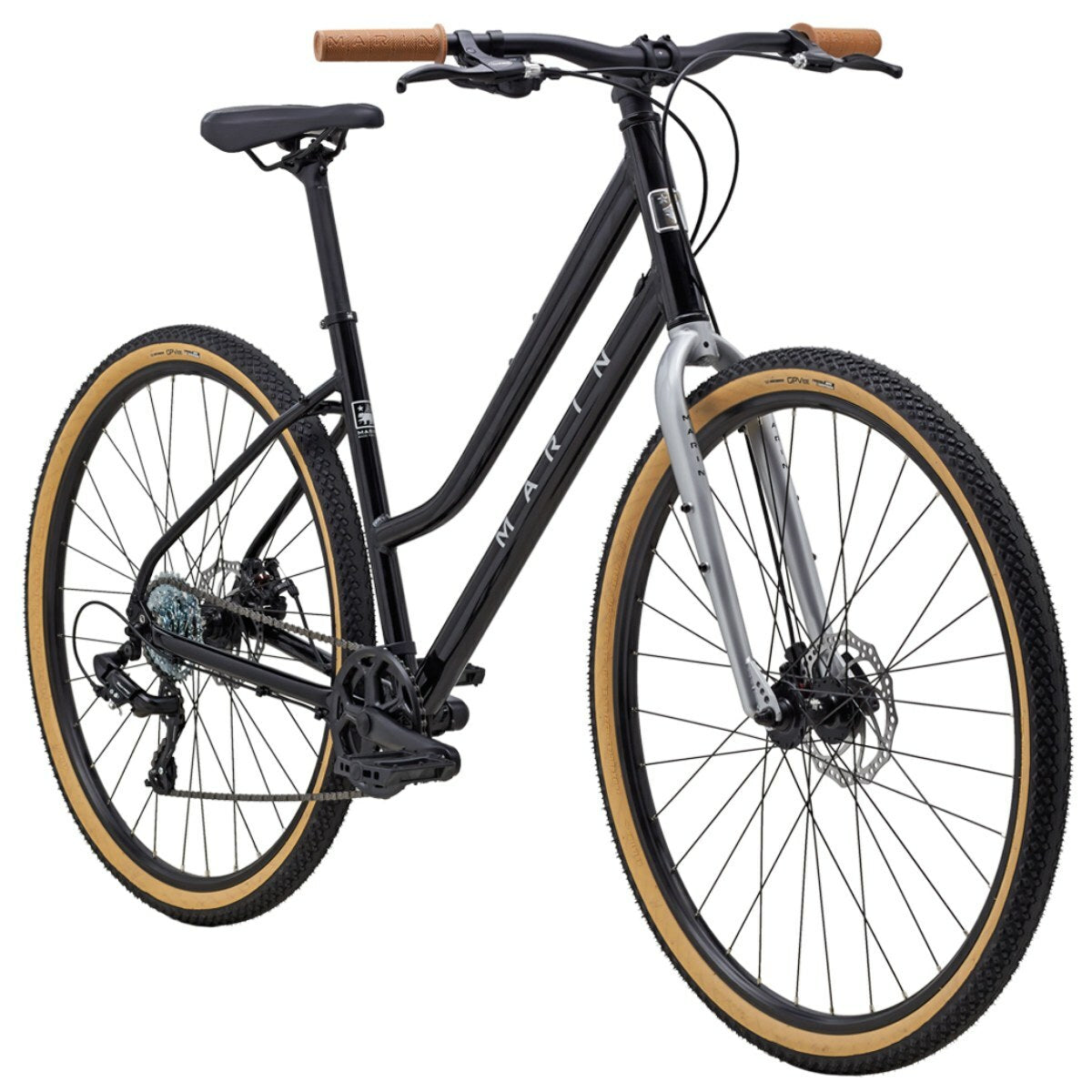 732440001_product-image