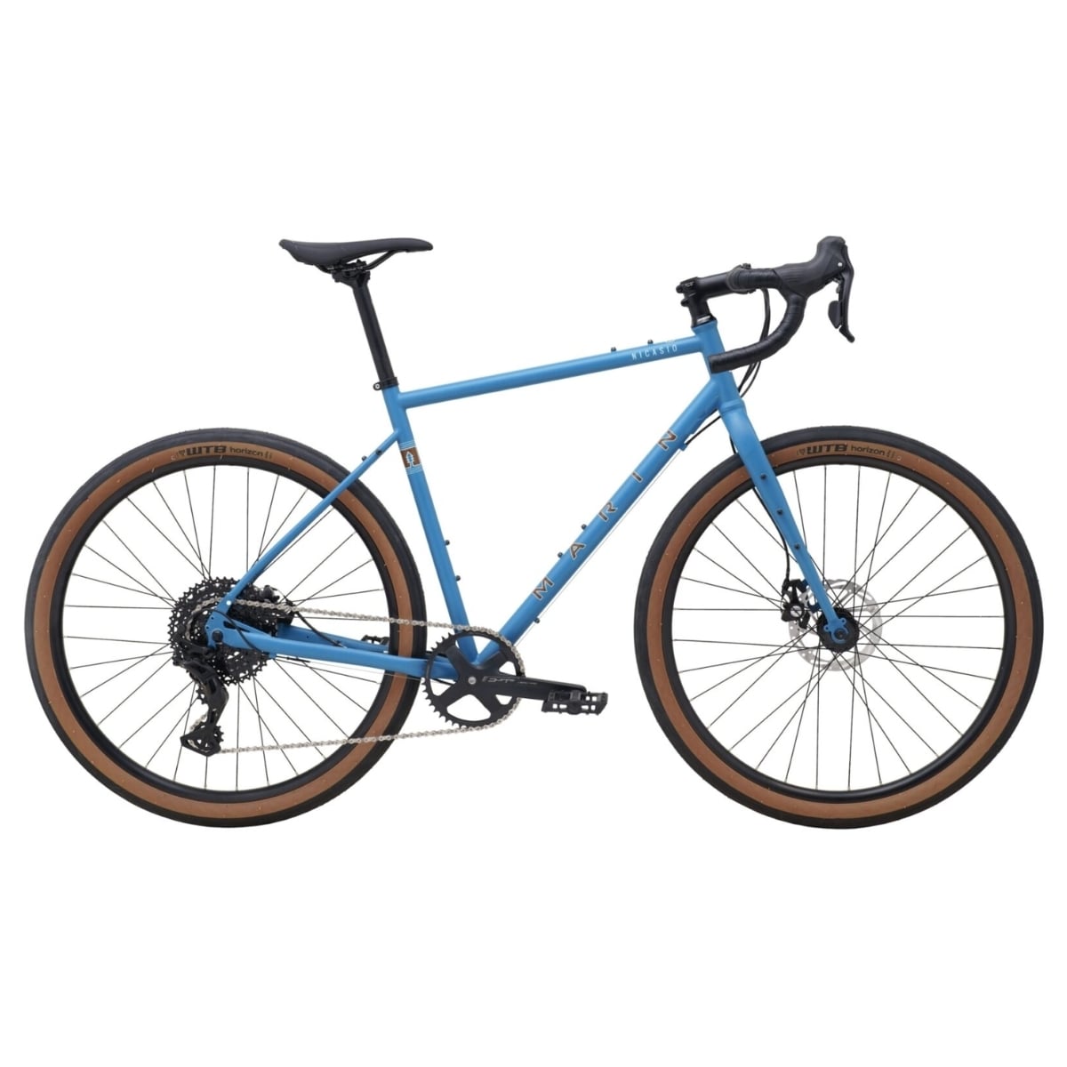 739072006_variant-image_2_featured