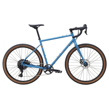 739072006_variant-image_2_featured