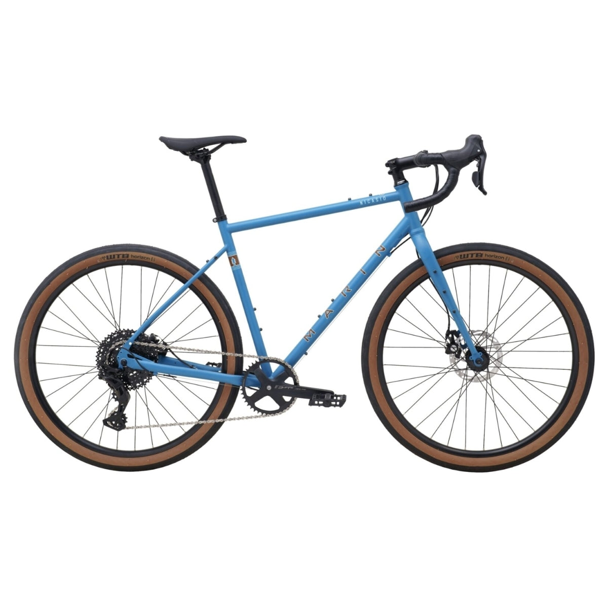 739072004_variant-image_2_featured