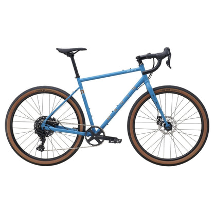 739072004_variant-image_2_featured