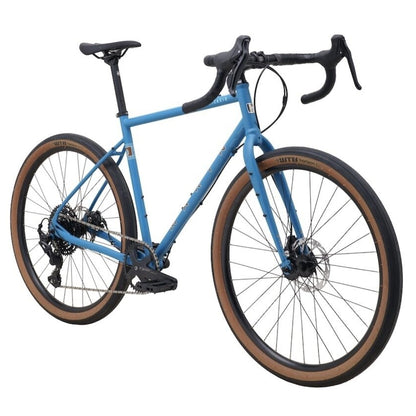 739072005_variant-image_3