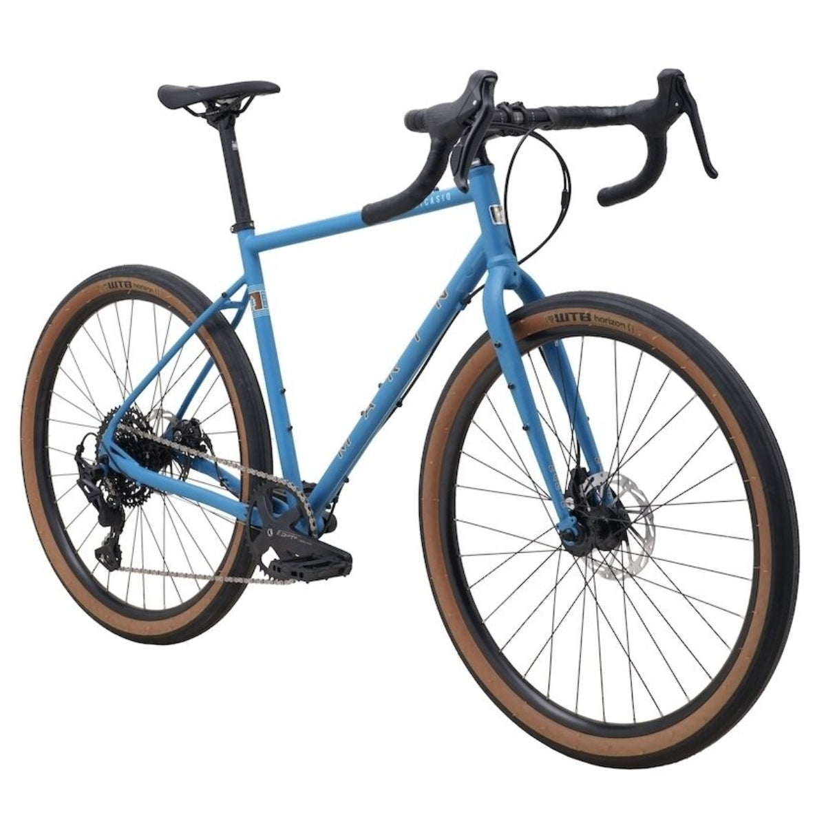 739072003_variant-image_3