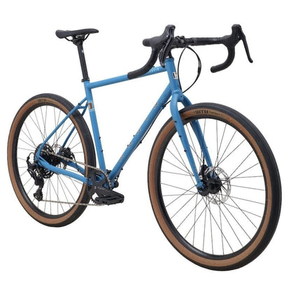 739072006_variant-image_3