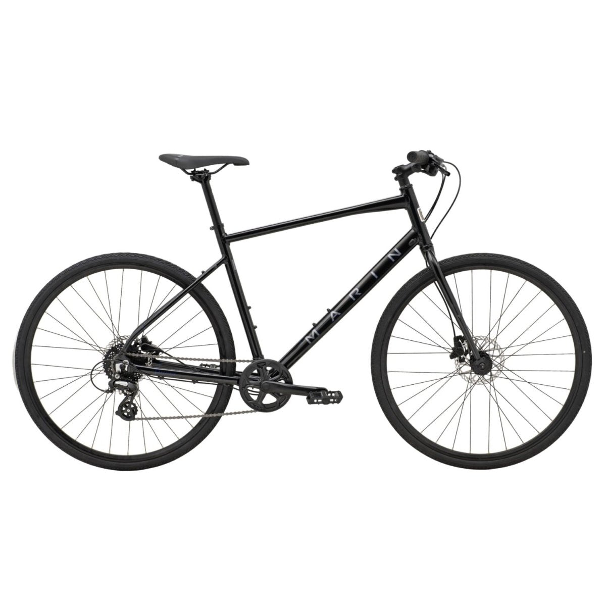 737580004_variant-image_2