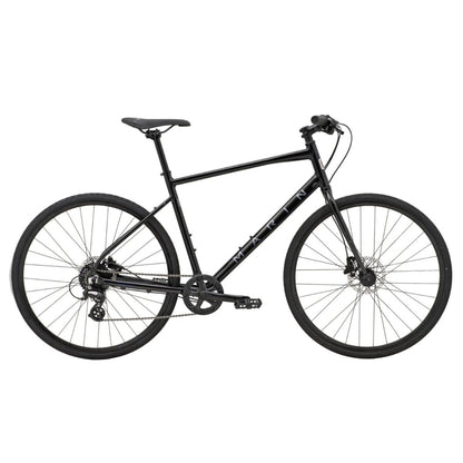 737580004_variant-image_2