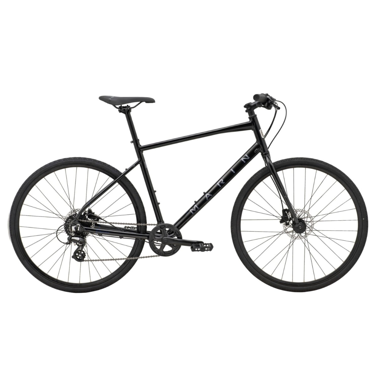 737580002_variant-image_2