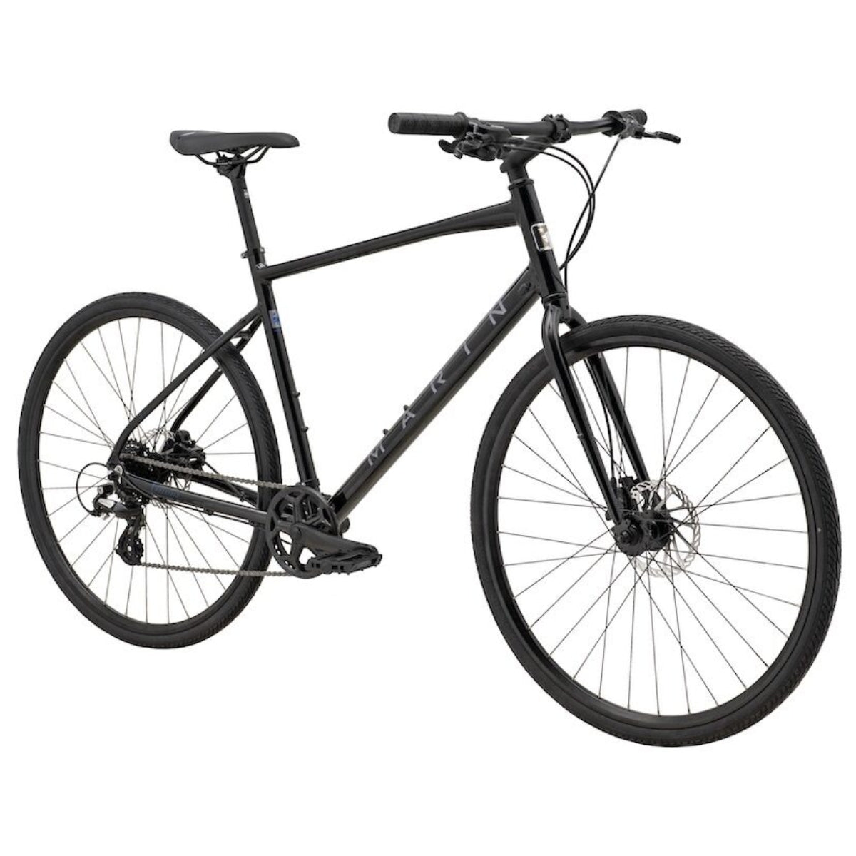 737580002_variant-image_3