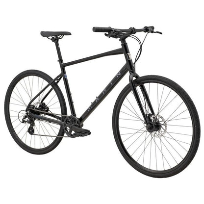 737580004_variant-image_3