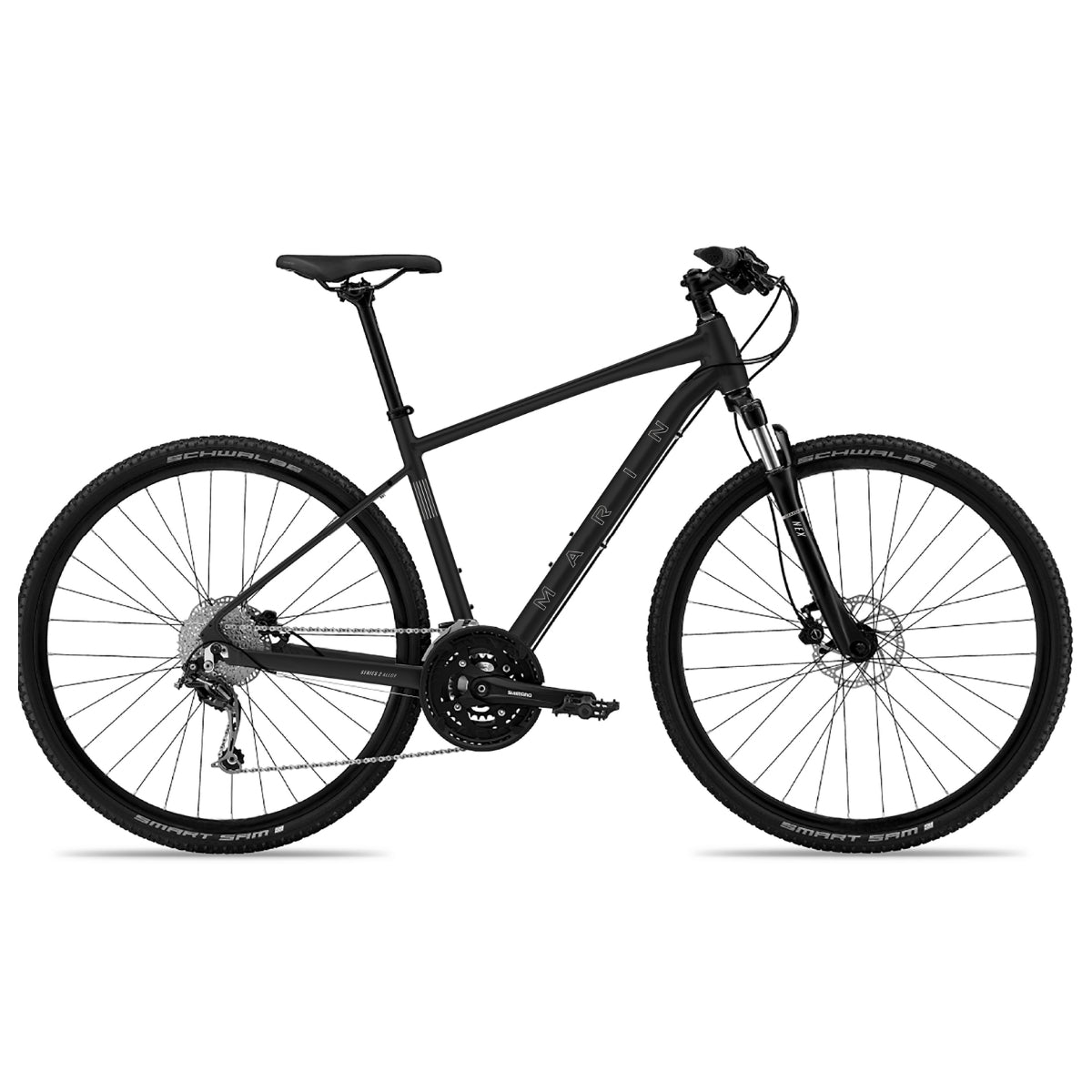 737608004_variant-image_2_featured