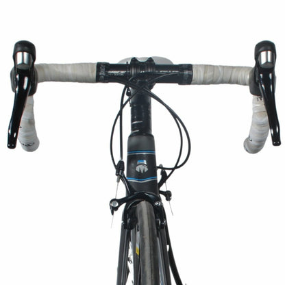 Marin Stelvio Carbon 49cm - Second Cycle