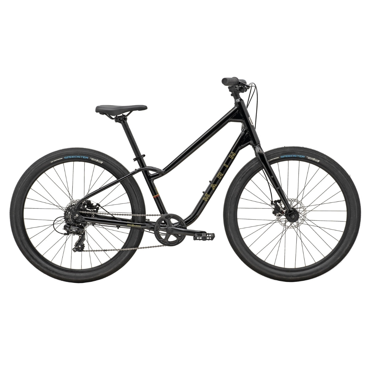 737620001_variant-image_2