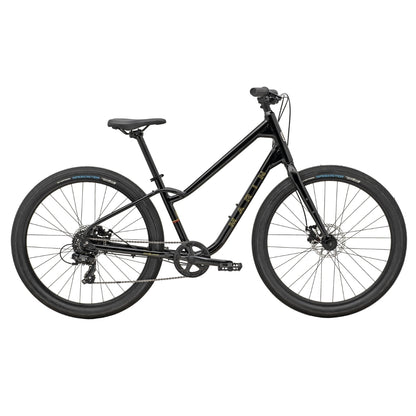 737620001_variant-image_2