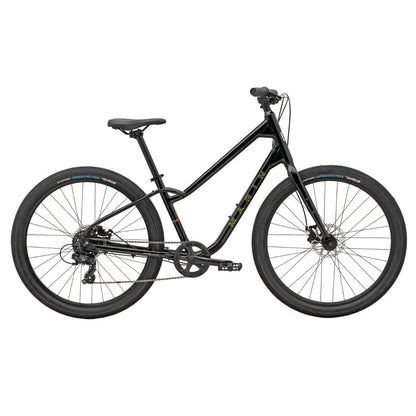 737620002_variant-image_2