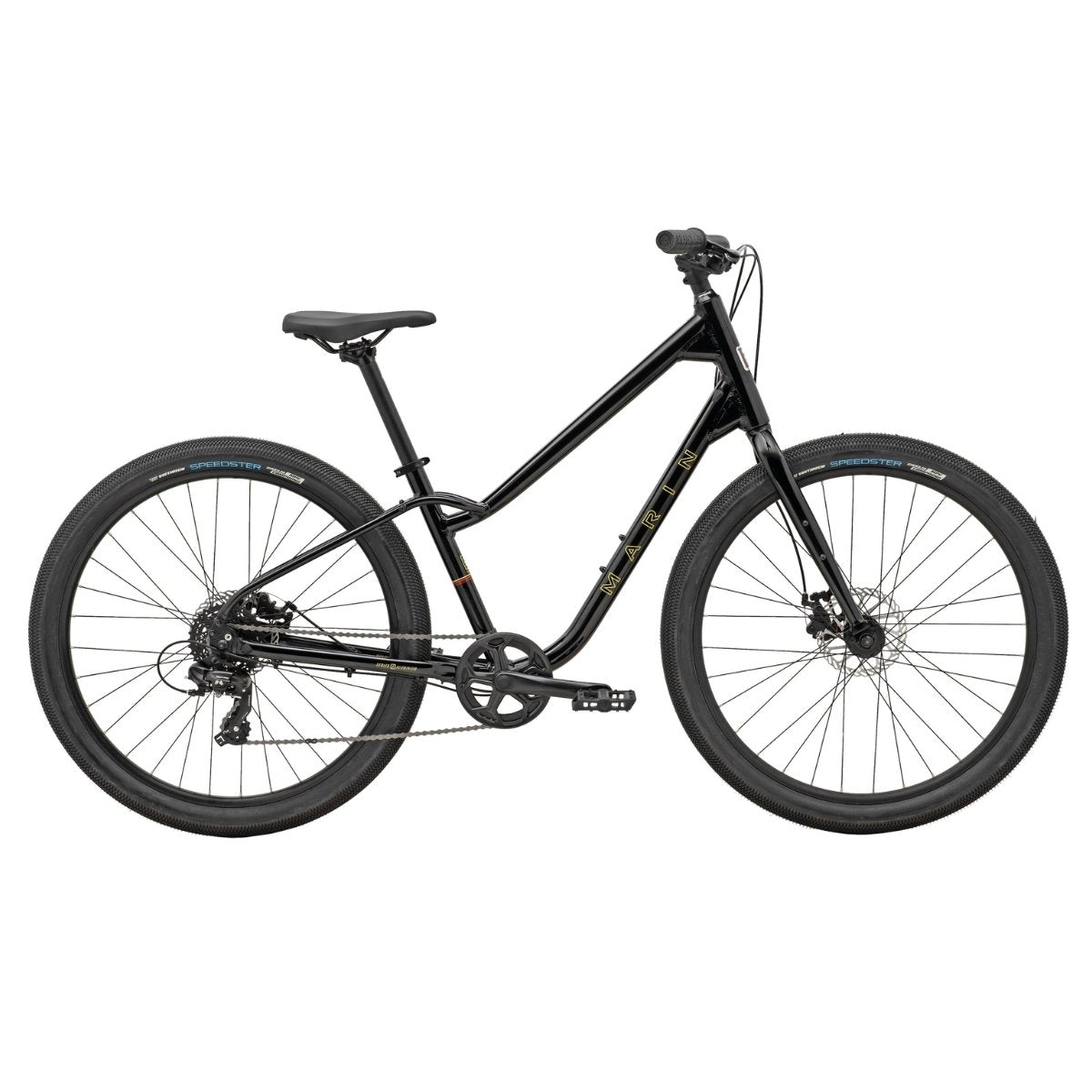 737620003_variant-image_2