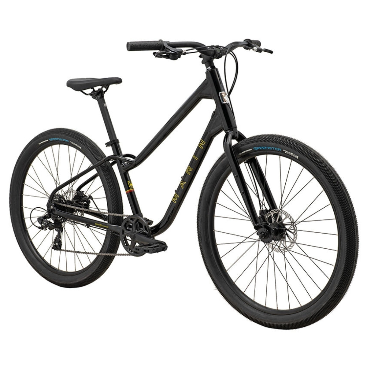 737620001_variant-image_3