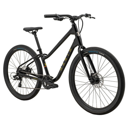 737620001_variant-image_3