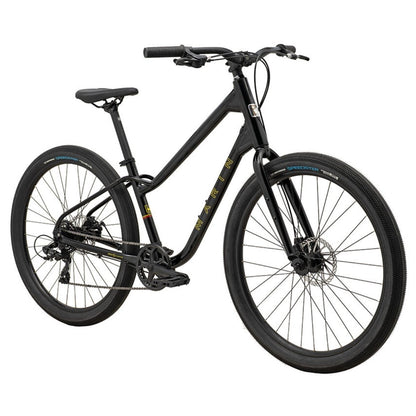 737620003_variant-image_3