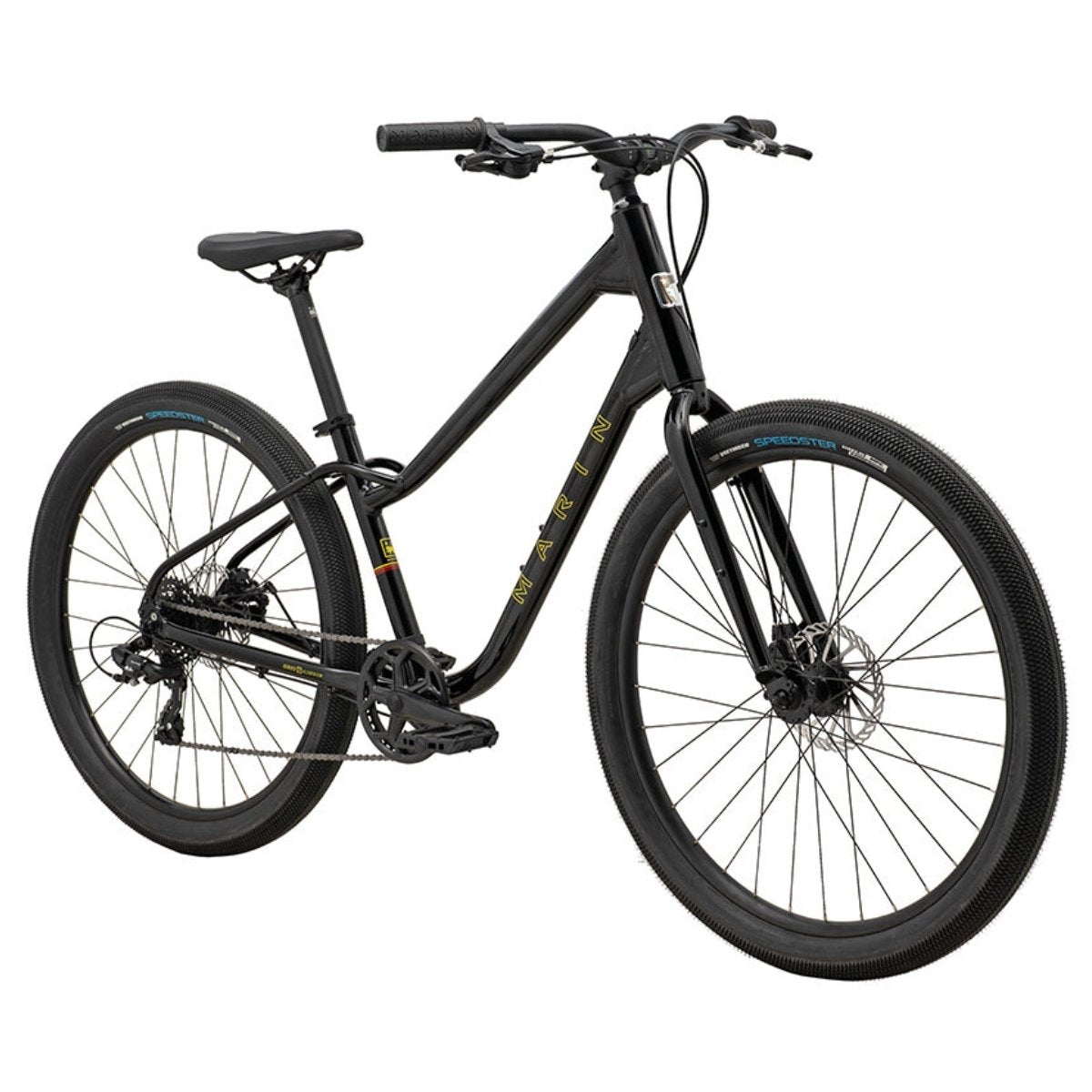 737620004_variant-image_3